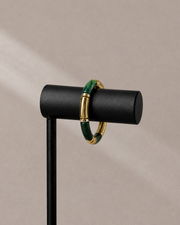 Pulsera Bimba