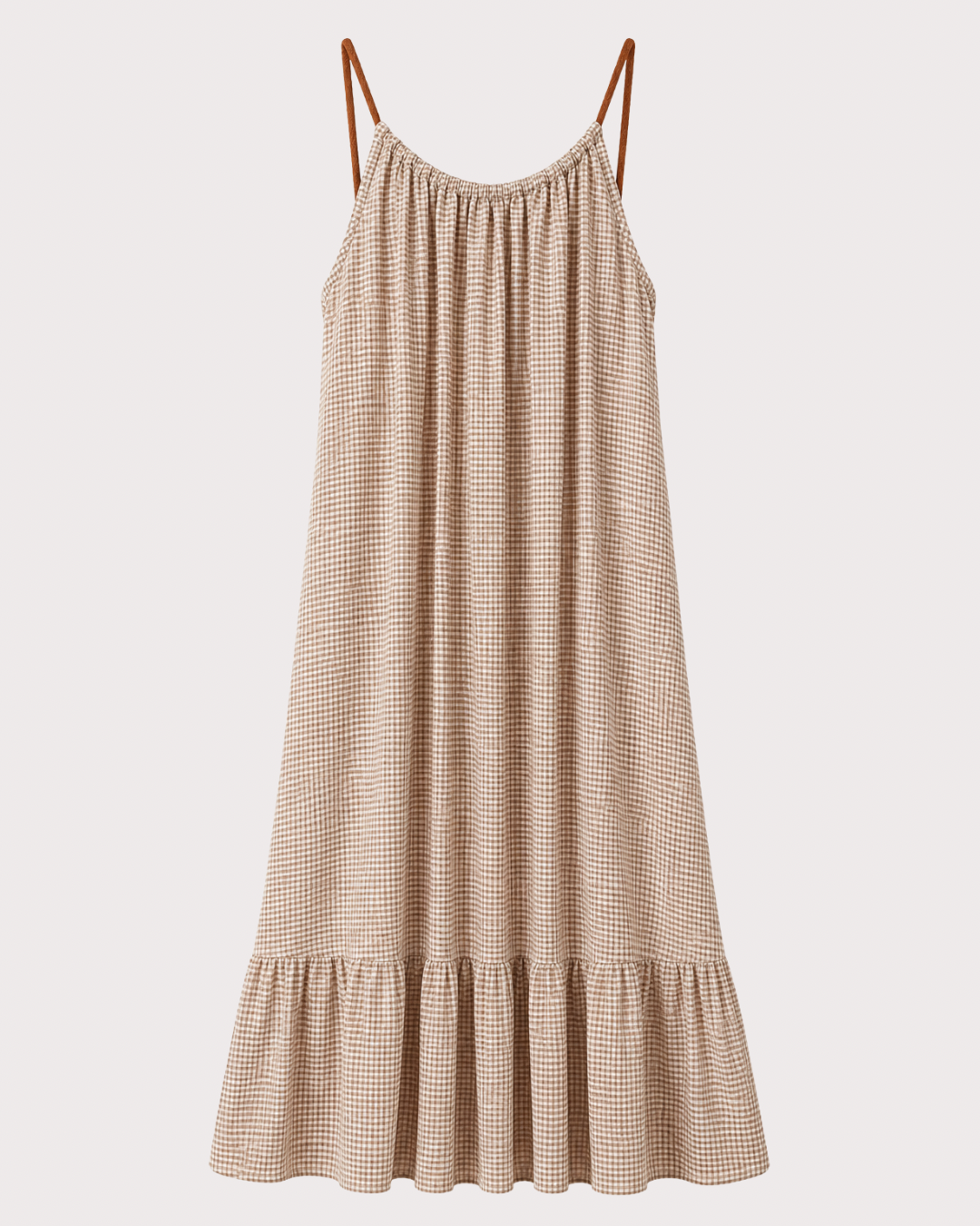 Vestido Amalfi