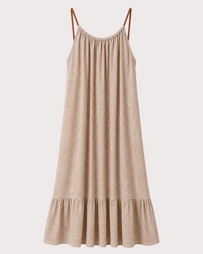 Vestido Amalfi