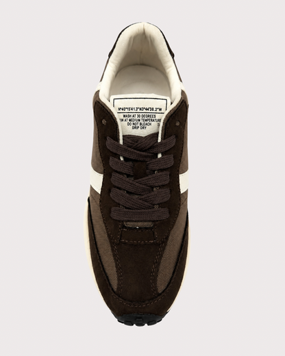 Deportivas Comfy Chic