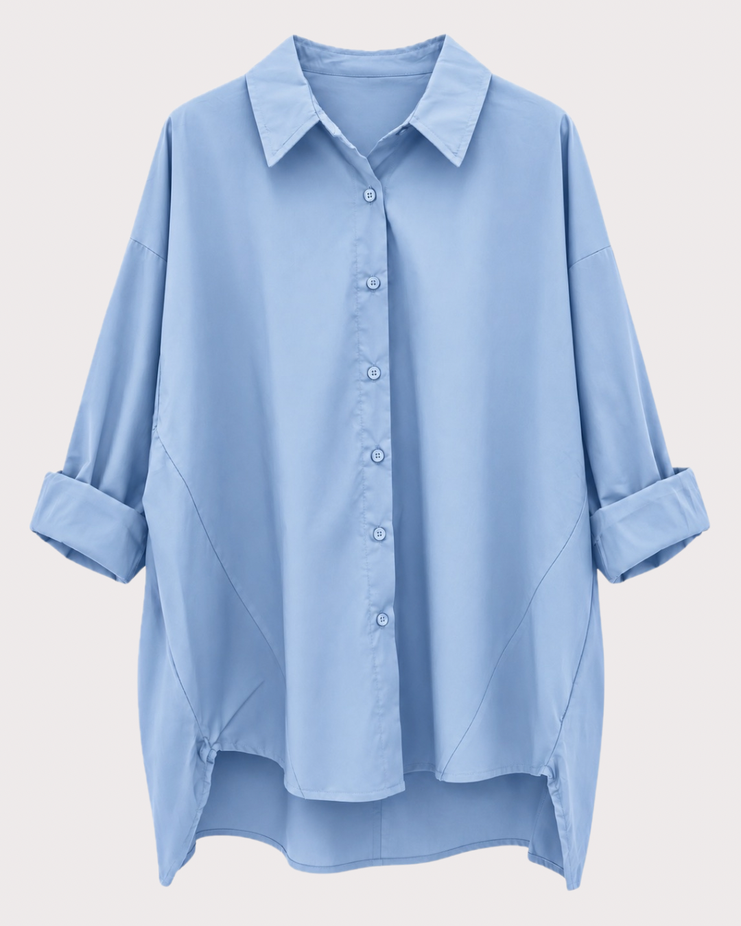 Basic Shirt
