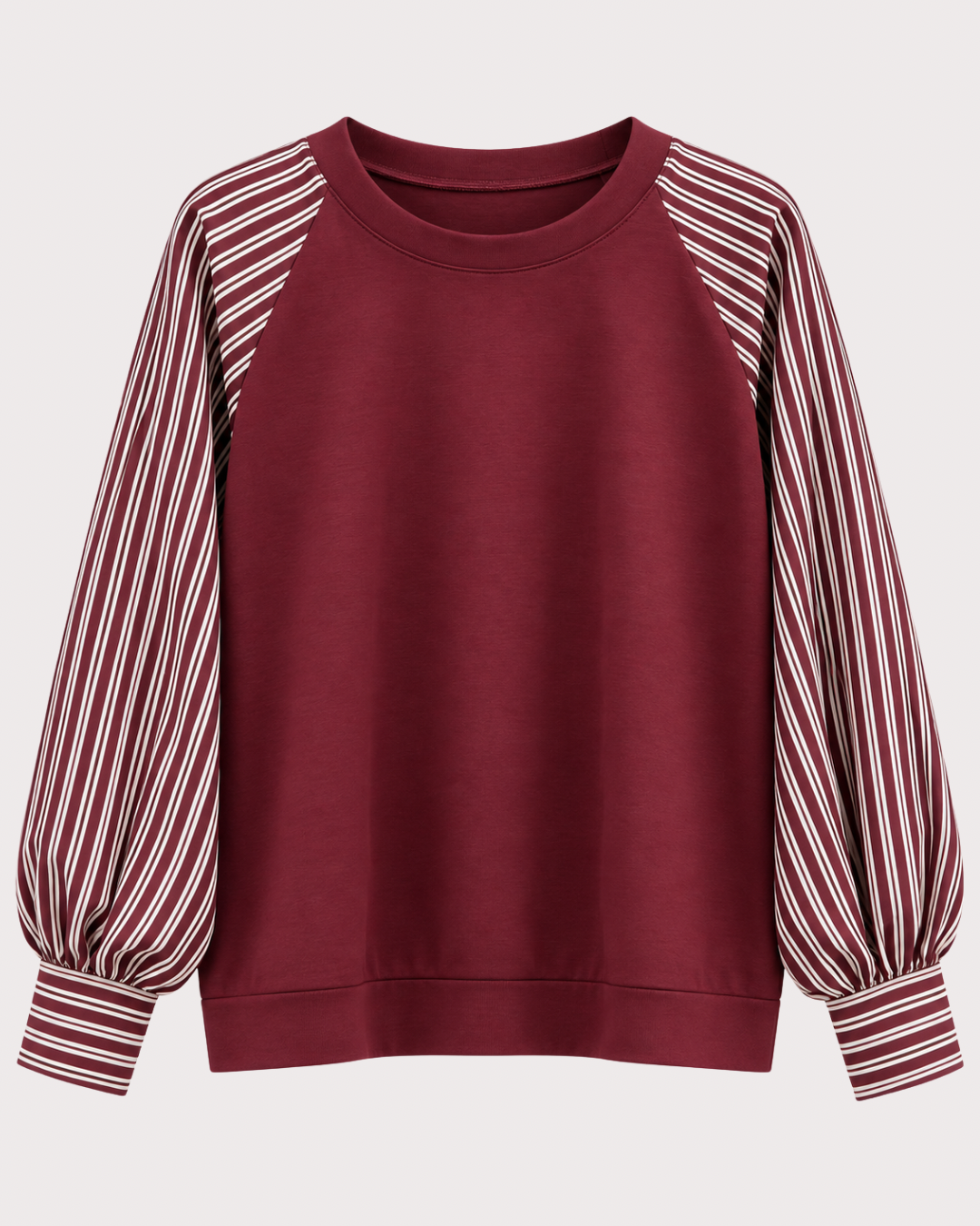 Sudadera Módena
