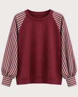 Sudadera Módena