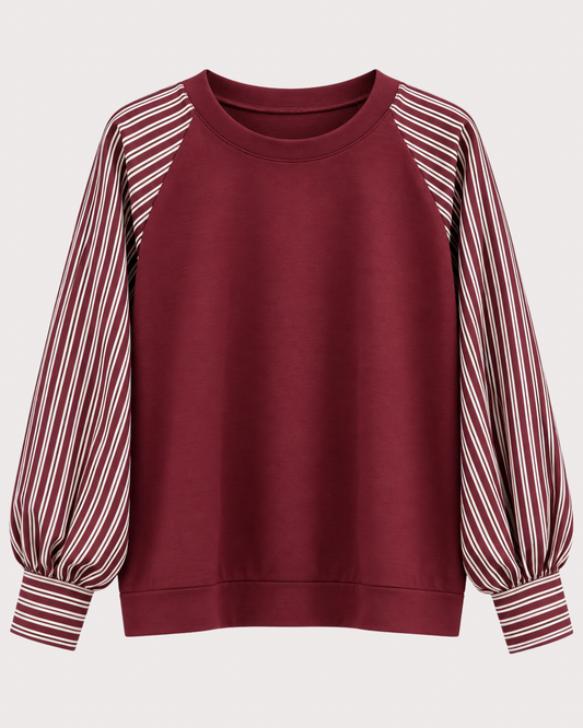 Sudadera Módena