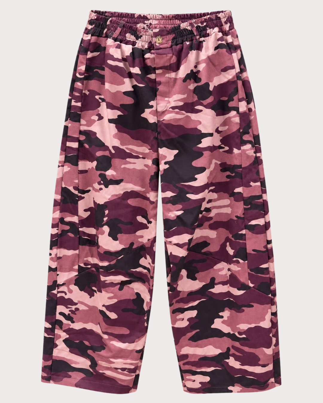 Pantalón Dakota