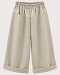 Pantalón Antelina Palermo