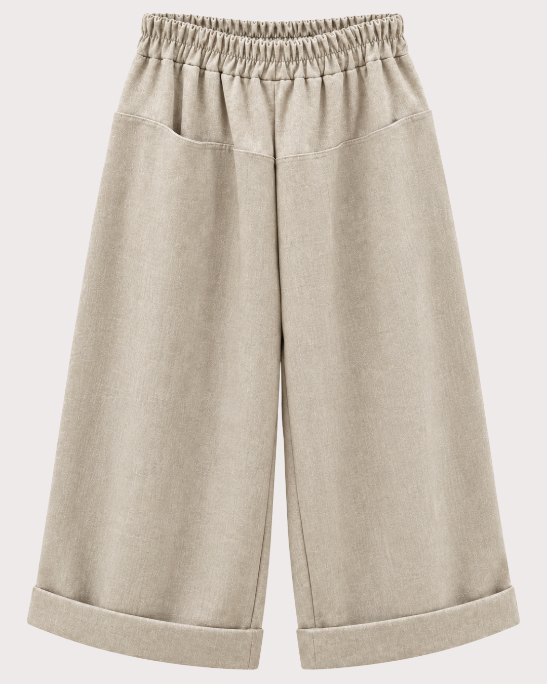 Pantalón Antelina Palermo