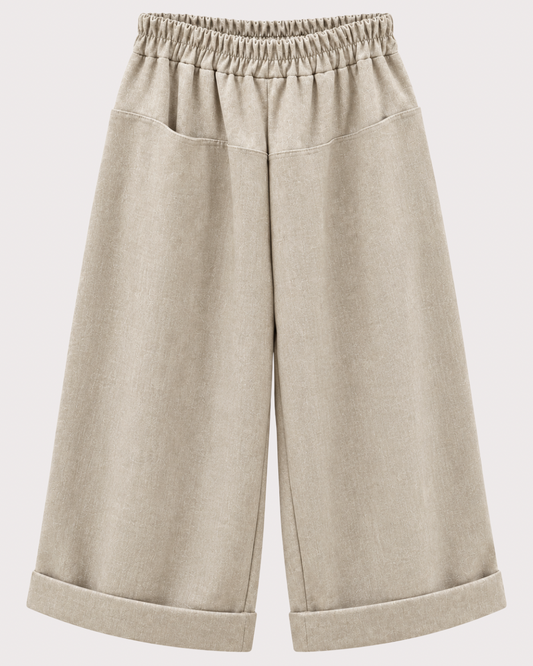 Pantalón Antelina Palermo