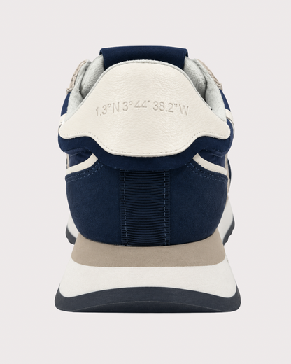 Deportivas Auren