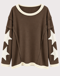 Jersey Estrella