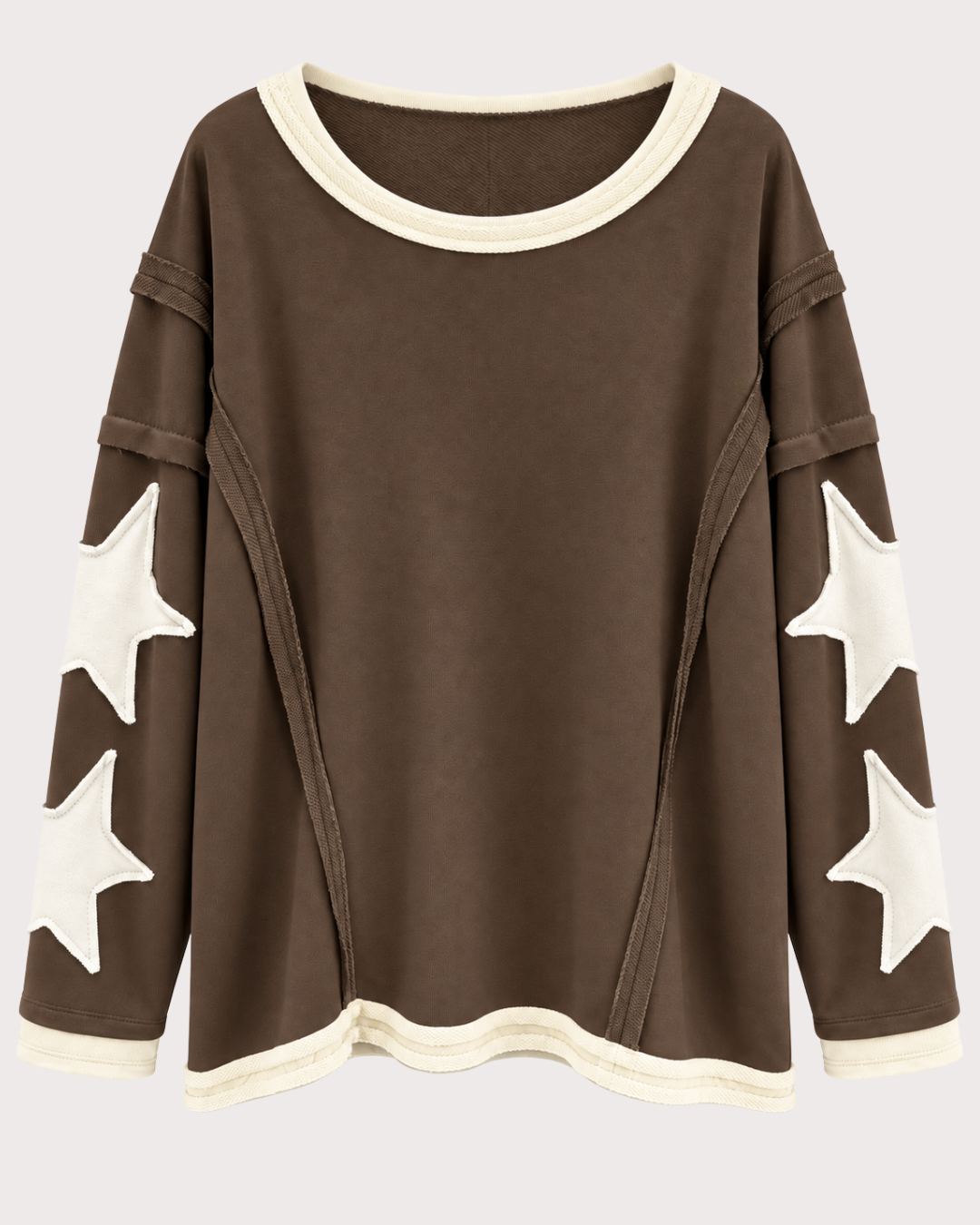 Jersey Estrella
