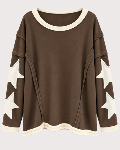 Jersey Estrella