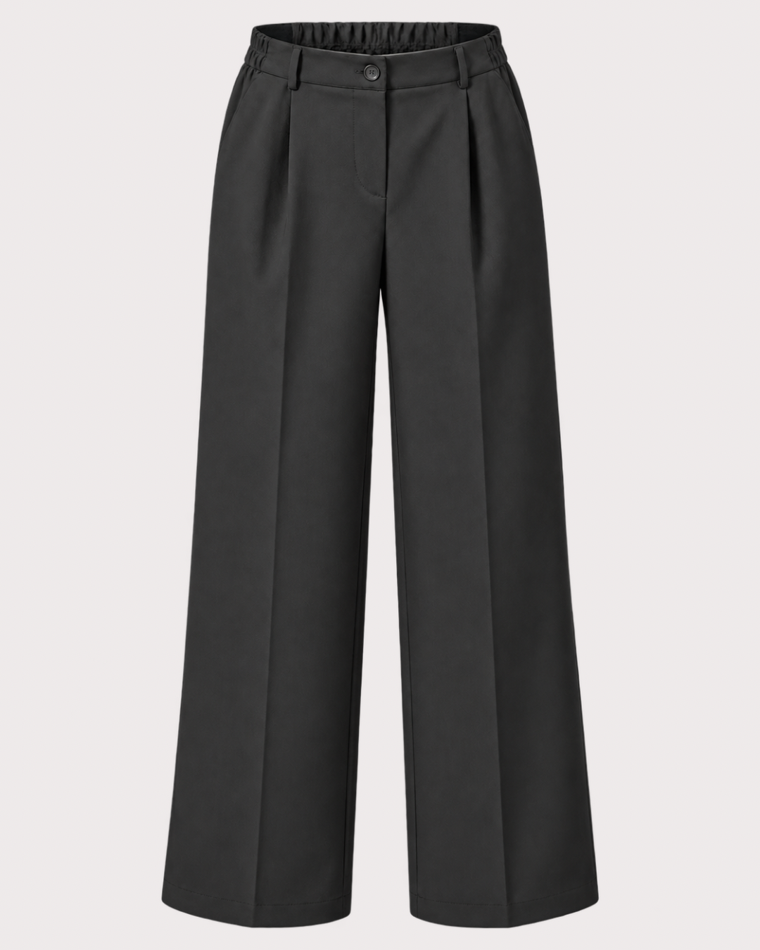 Pantalón Traje Clásico