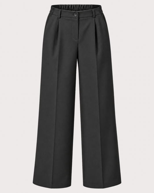 Pantalón Traje Clásico