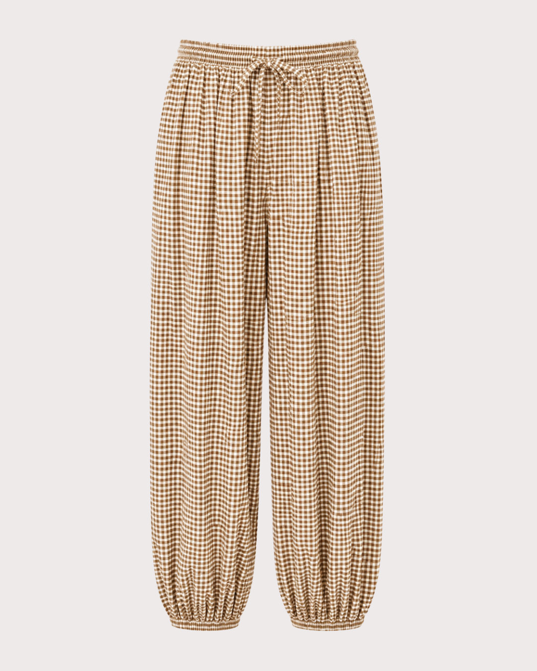 Bruna Trousers