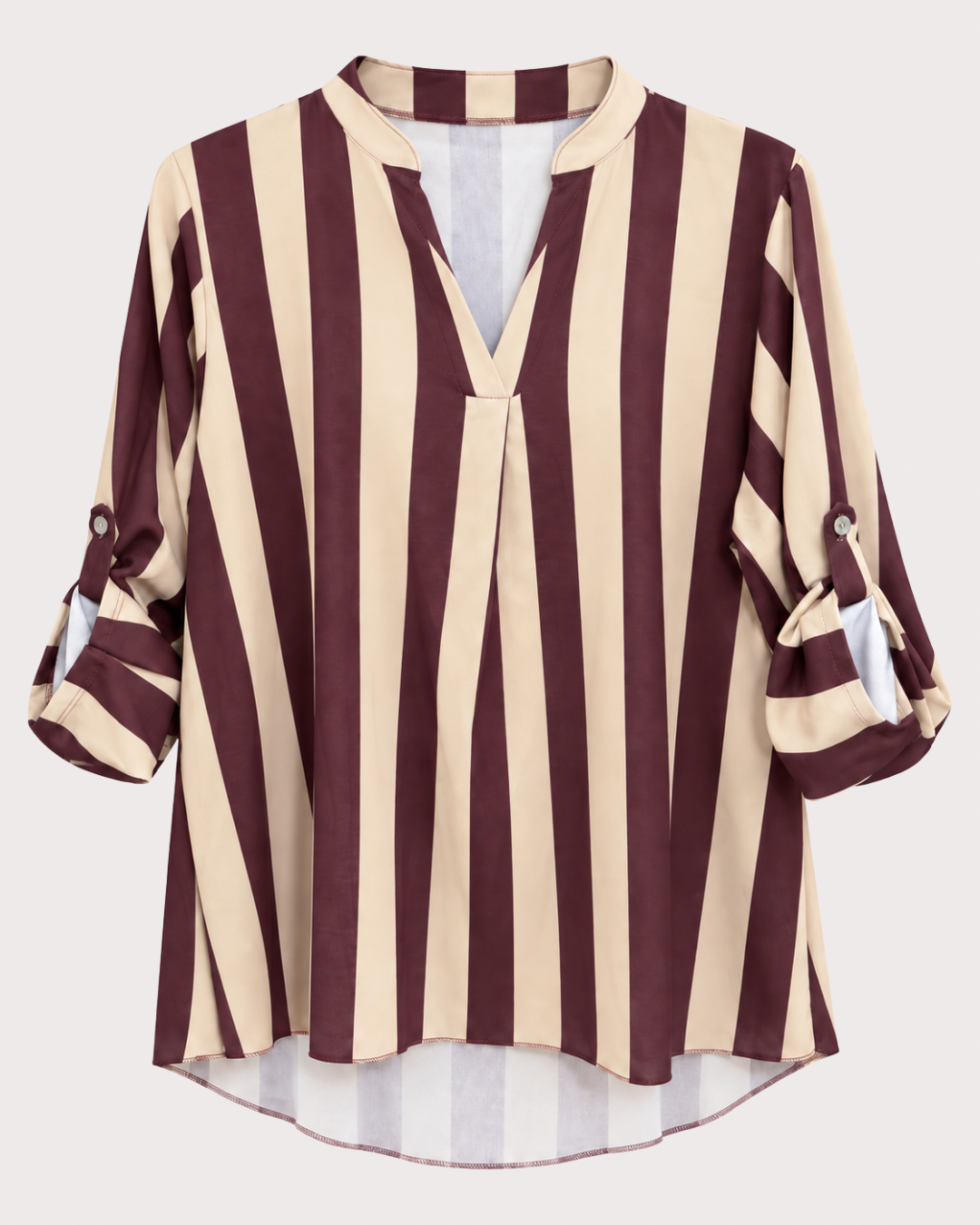 Blusa Calima
