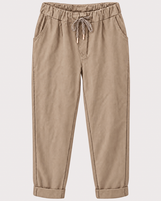 Pantalón Estela Curvy