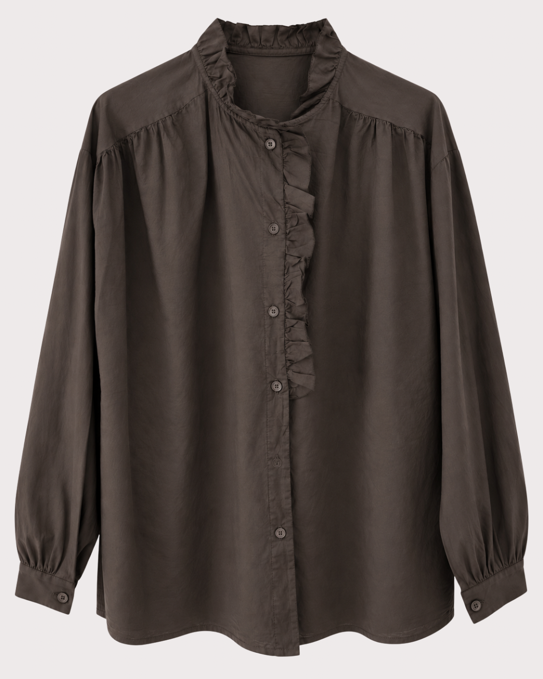 Camisa Calista