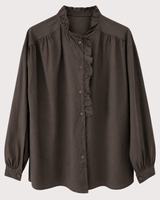 Camisa Calista