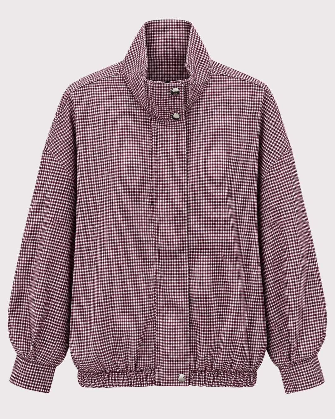 Bruna Jacket