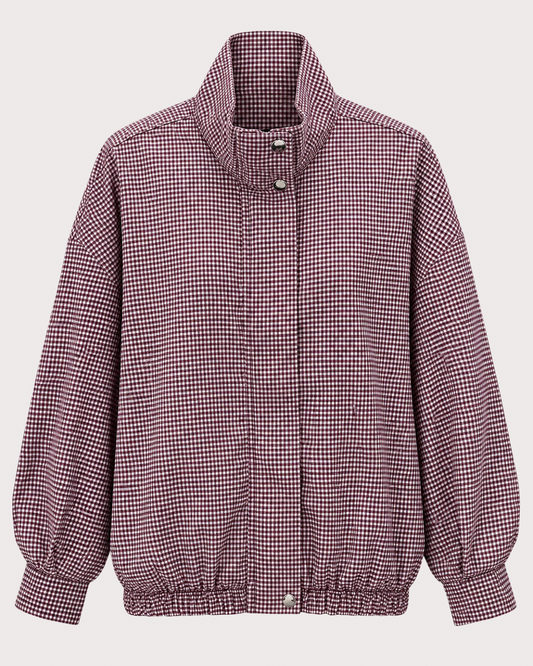 Chaqueta Bruna