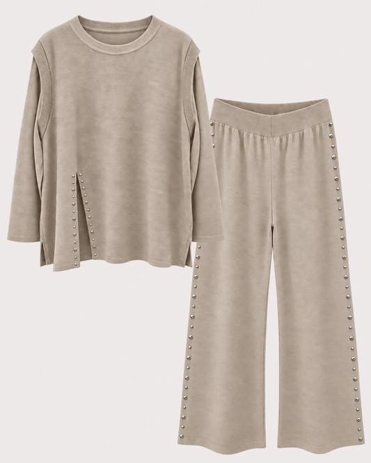 Conjunto Liora