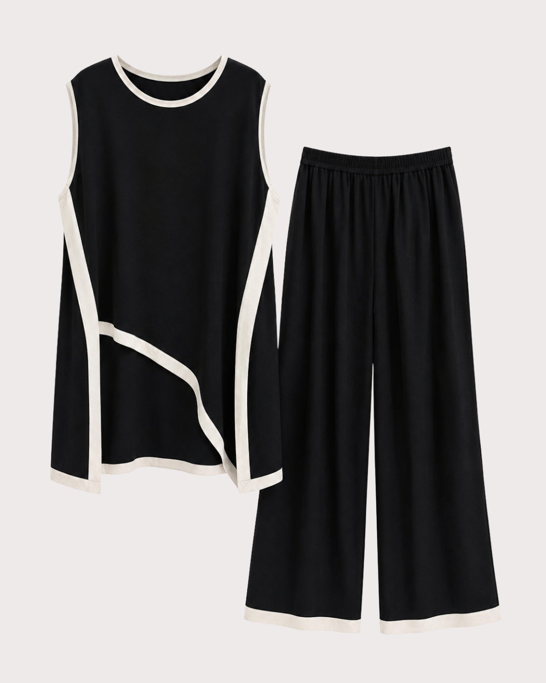 Conjunto Matera