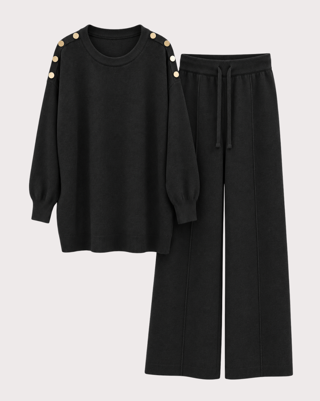 Conjunto Punto