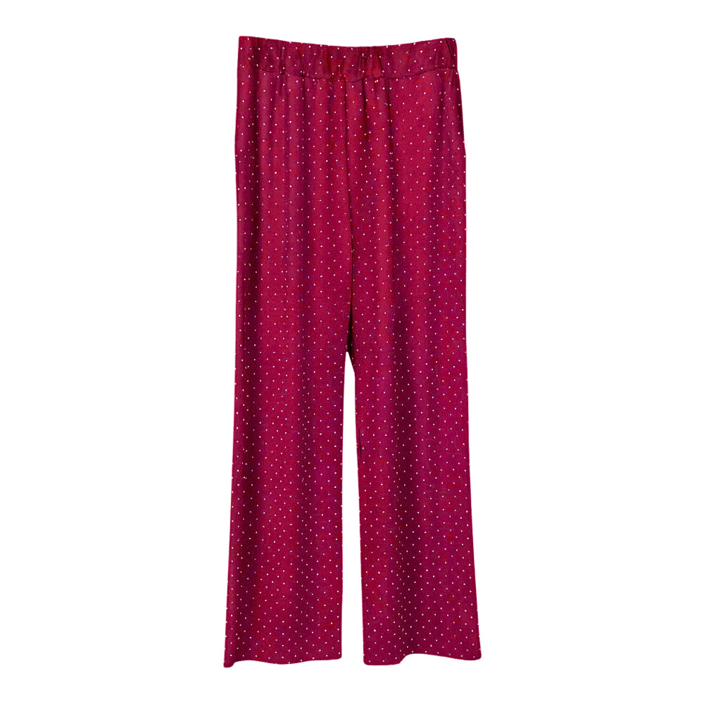 Conjunto Fiesta Brillo