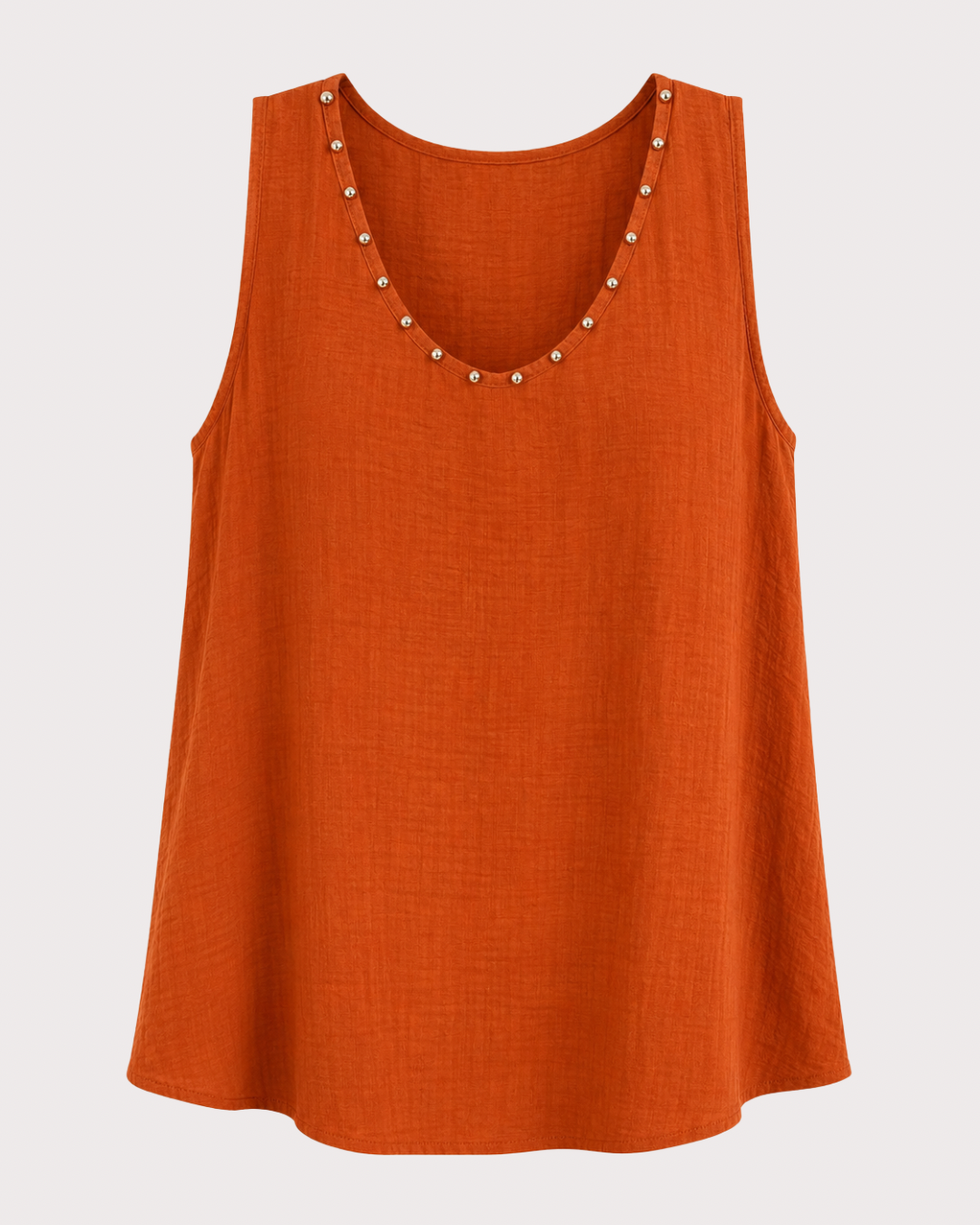 Blusa Alma