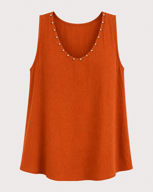 Blusa Alma