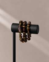 Pulsera Naira