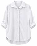 Camisa Lisa