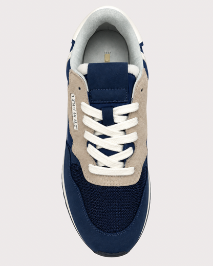 Deportivas Auren