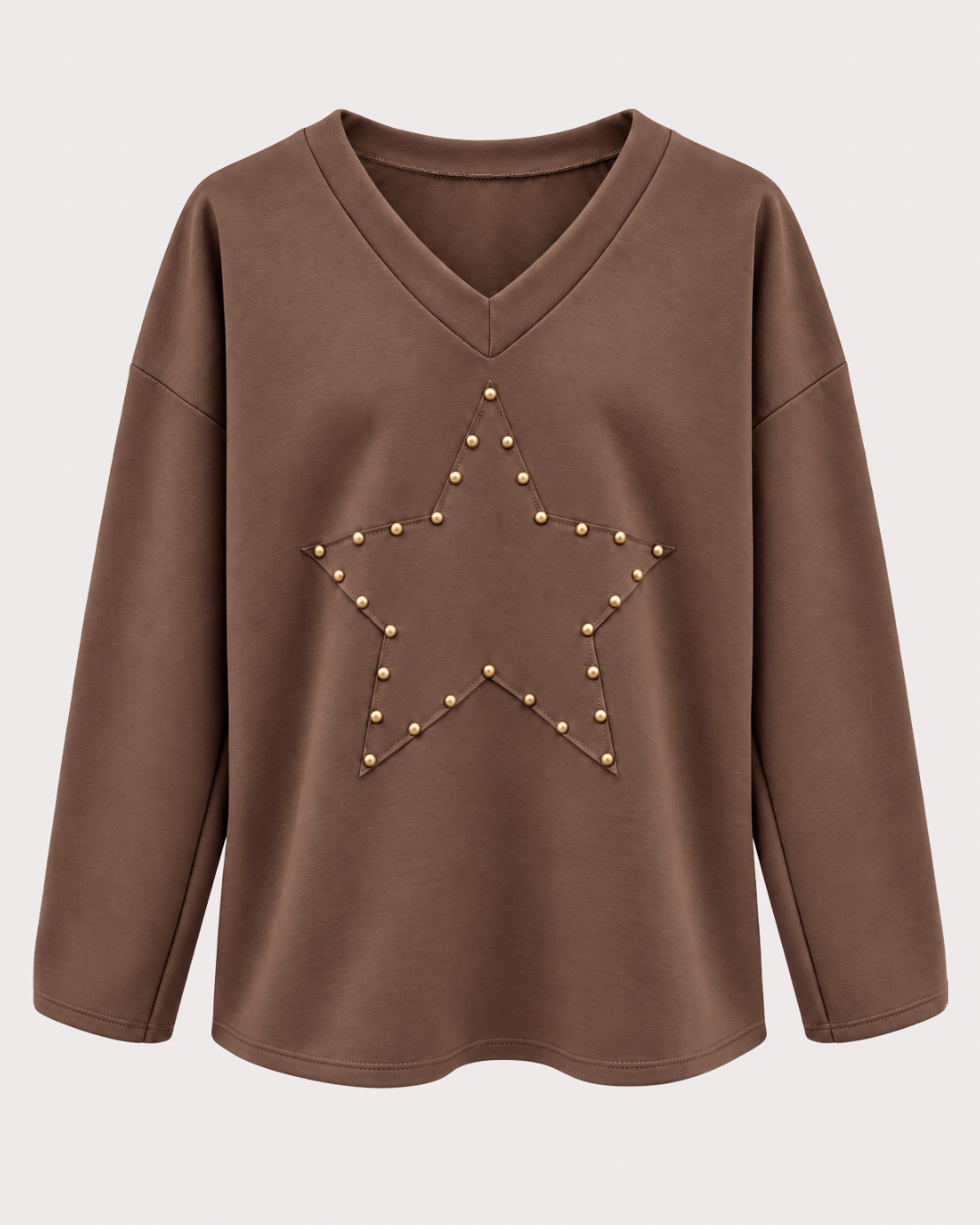 Jersey Star Tachuelas