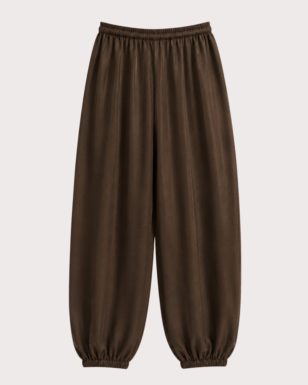 Pantalón Lisa