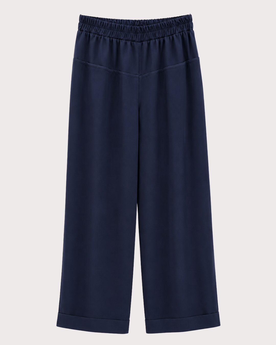 Pantalón Serena
