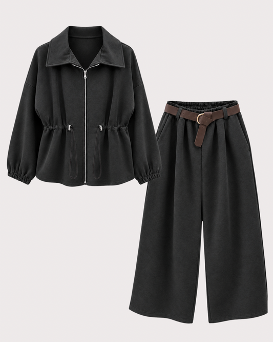 Conjunto Sorrento