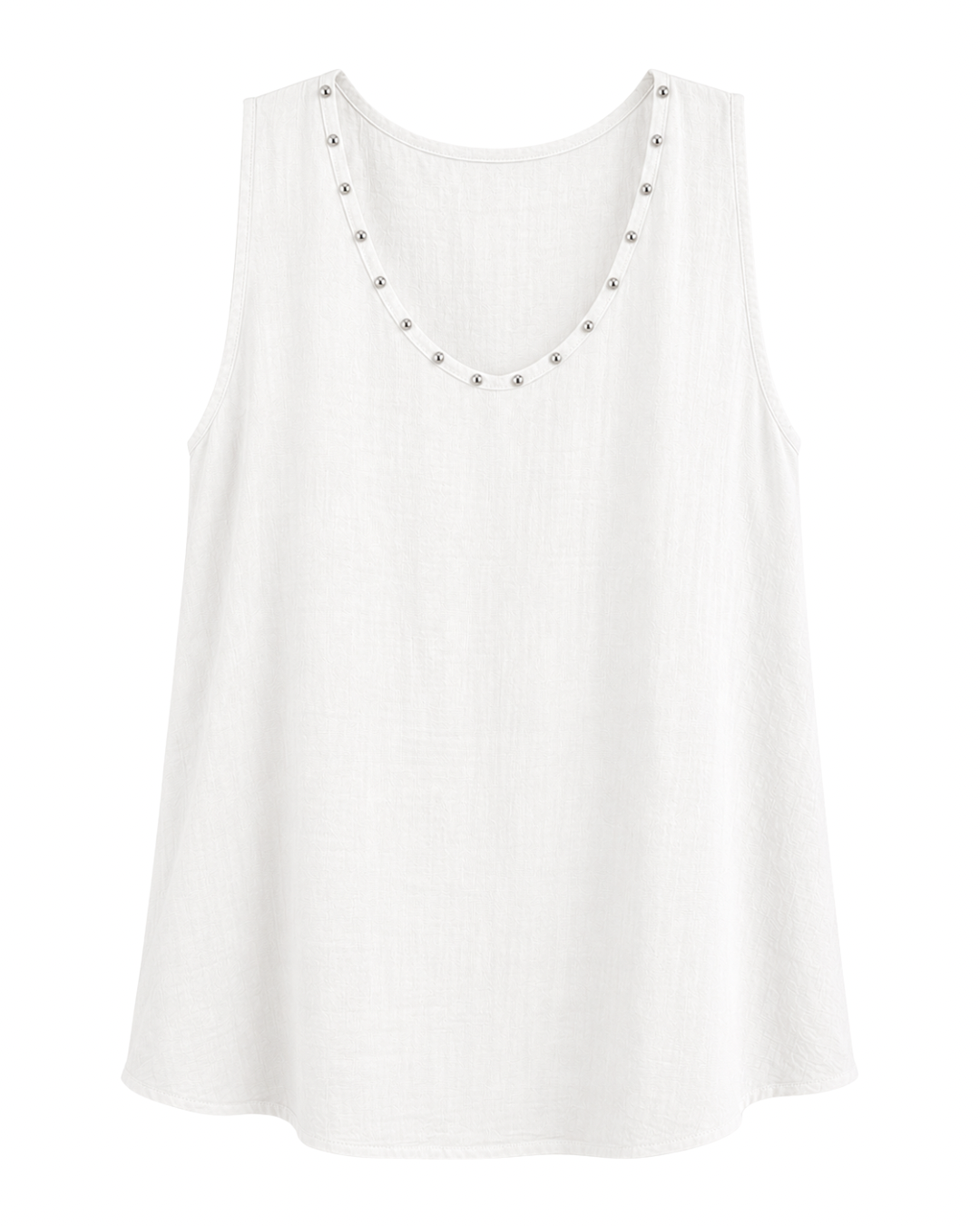 Blusa Alma