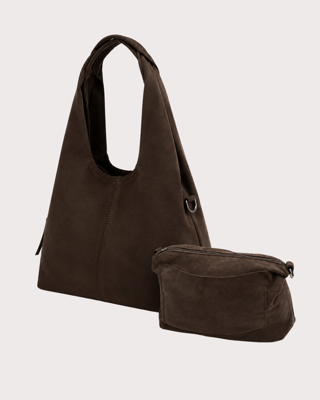 Bolso Baggy