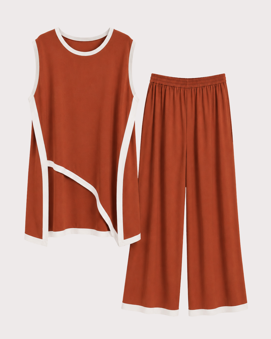 Conjunto Matera