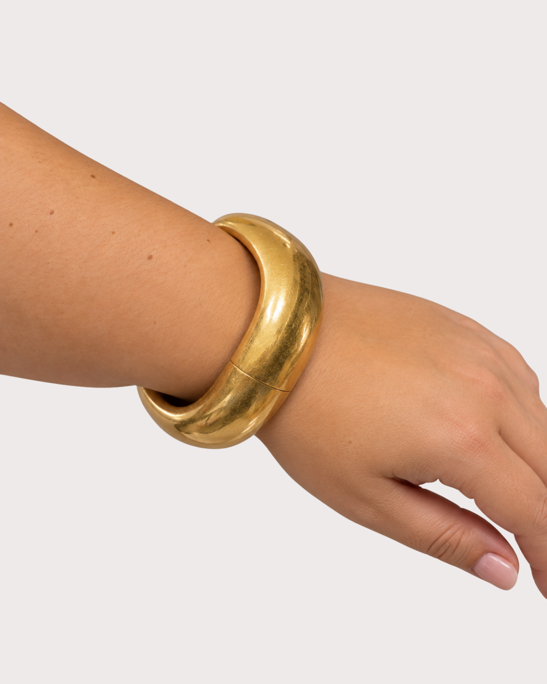 Pulsera Elara