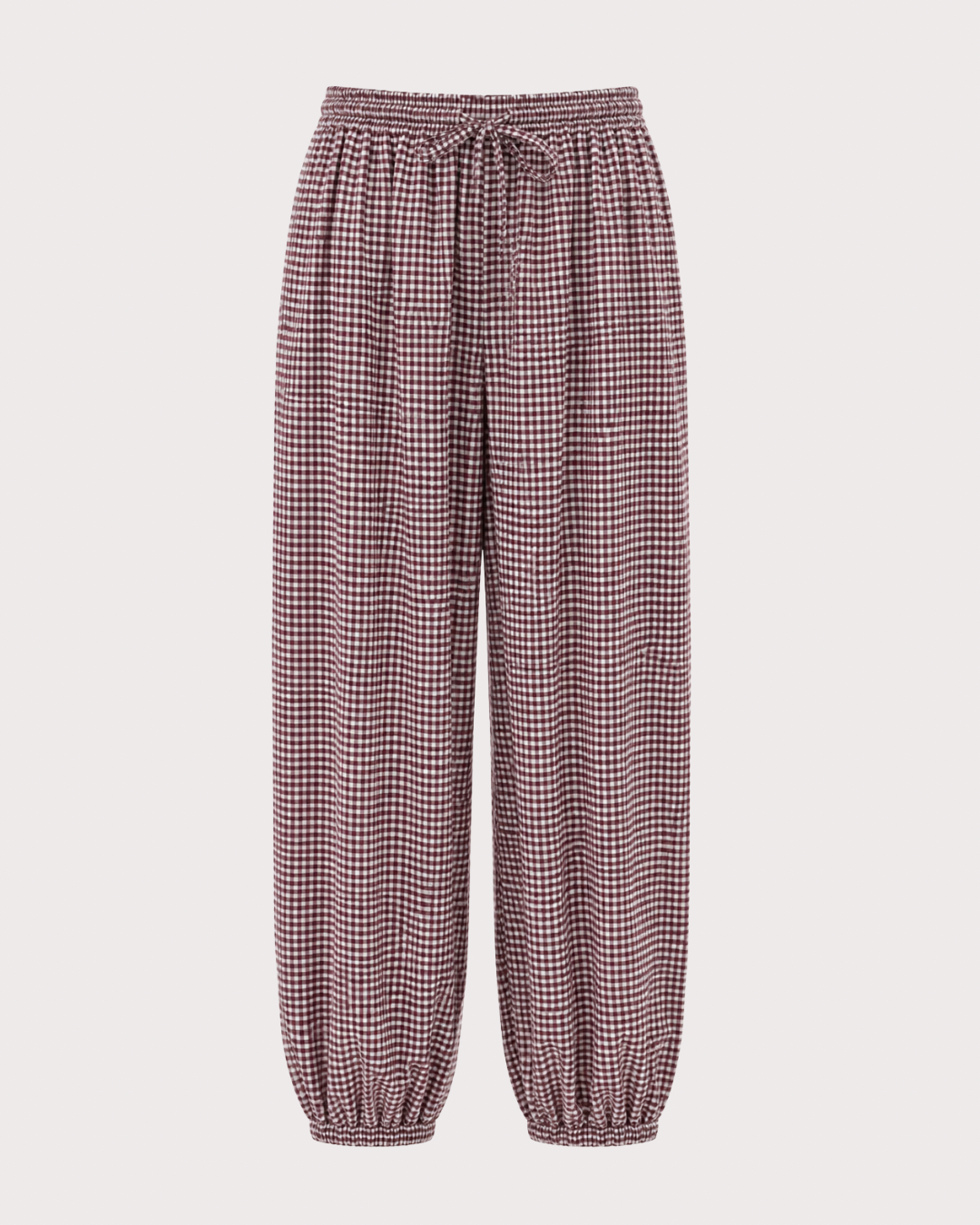 Pantalón Bruna