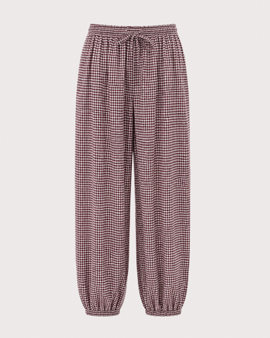 Pantalón Bruna
