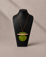 Collar Doré