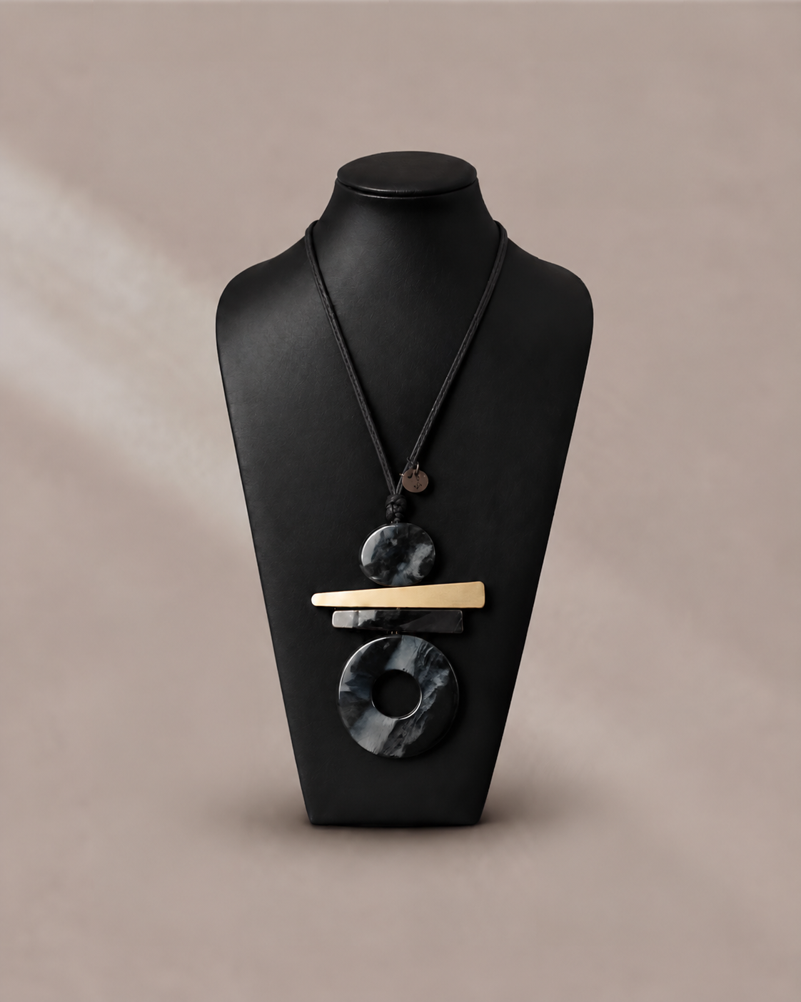 Collar Gaia