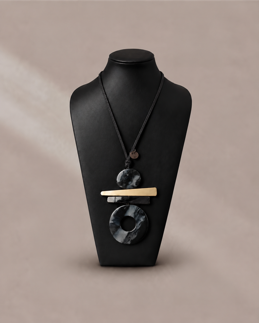 Collar Gaia