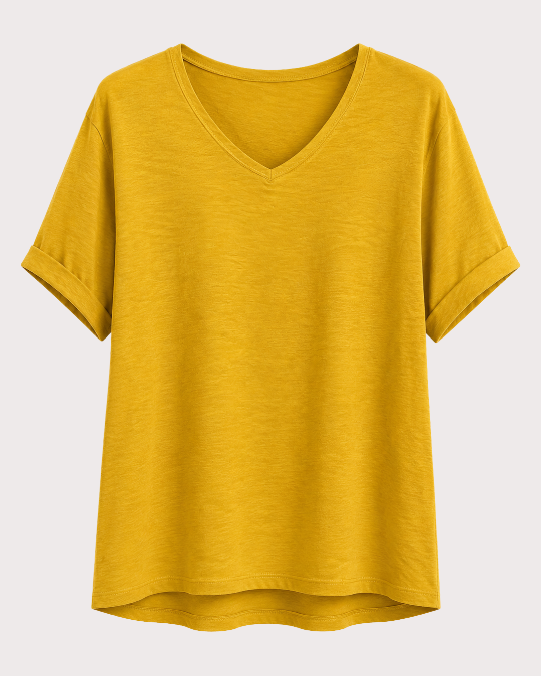 Camiseta Juliette