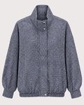 Bruna Jacket