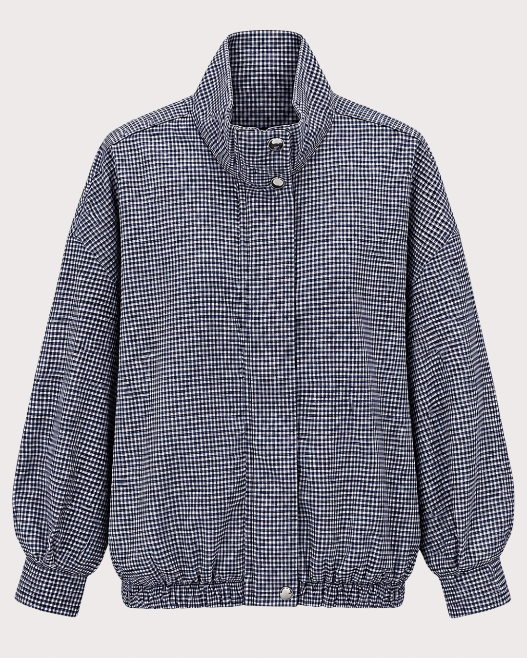 Bruna Jacket